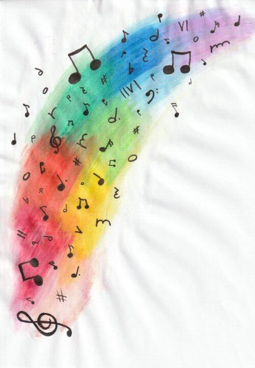 Musikpädagogisches Institut