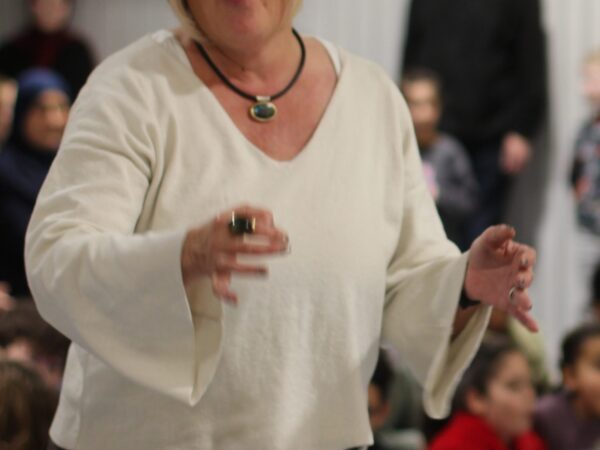 IMG_Startseite_neu